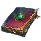 魔龍傳奇 魔龍傳奇